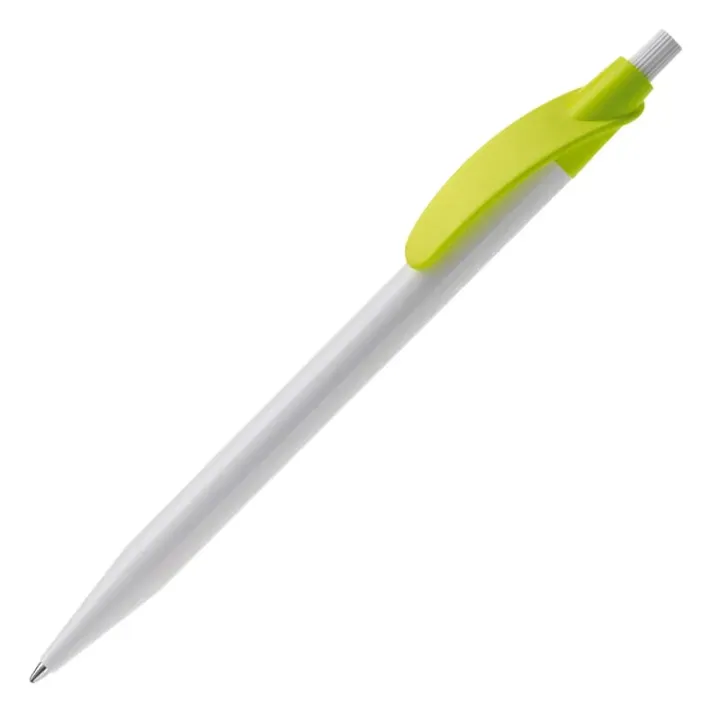 Cosmo ball pen hardcolour - LT87612 (N0132)